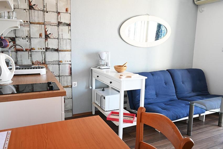 Tanya-Apartments And Rooms Hvar Town Exterior foto