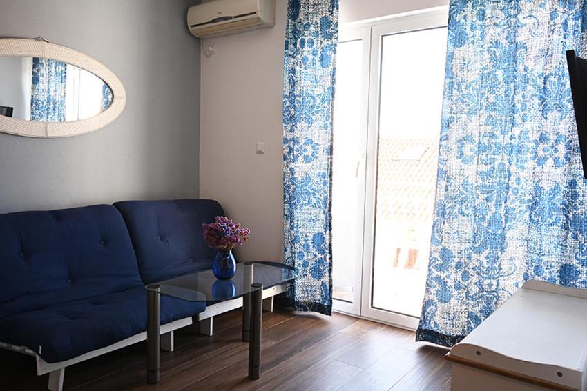 Tanya-Apartments And Rooms Hvar Town Exterior foto